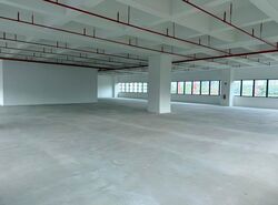 Commonwealth Drive (D3), Factory #497874791